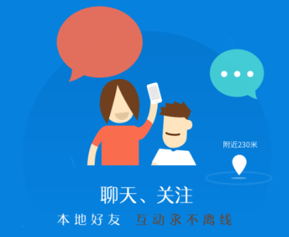 正规黑客私人QQ在线接单平台